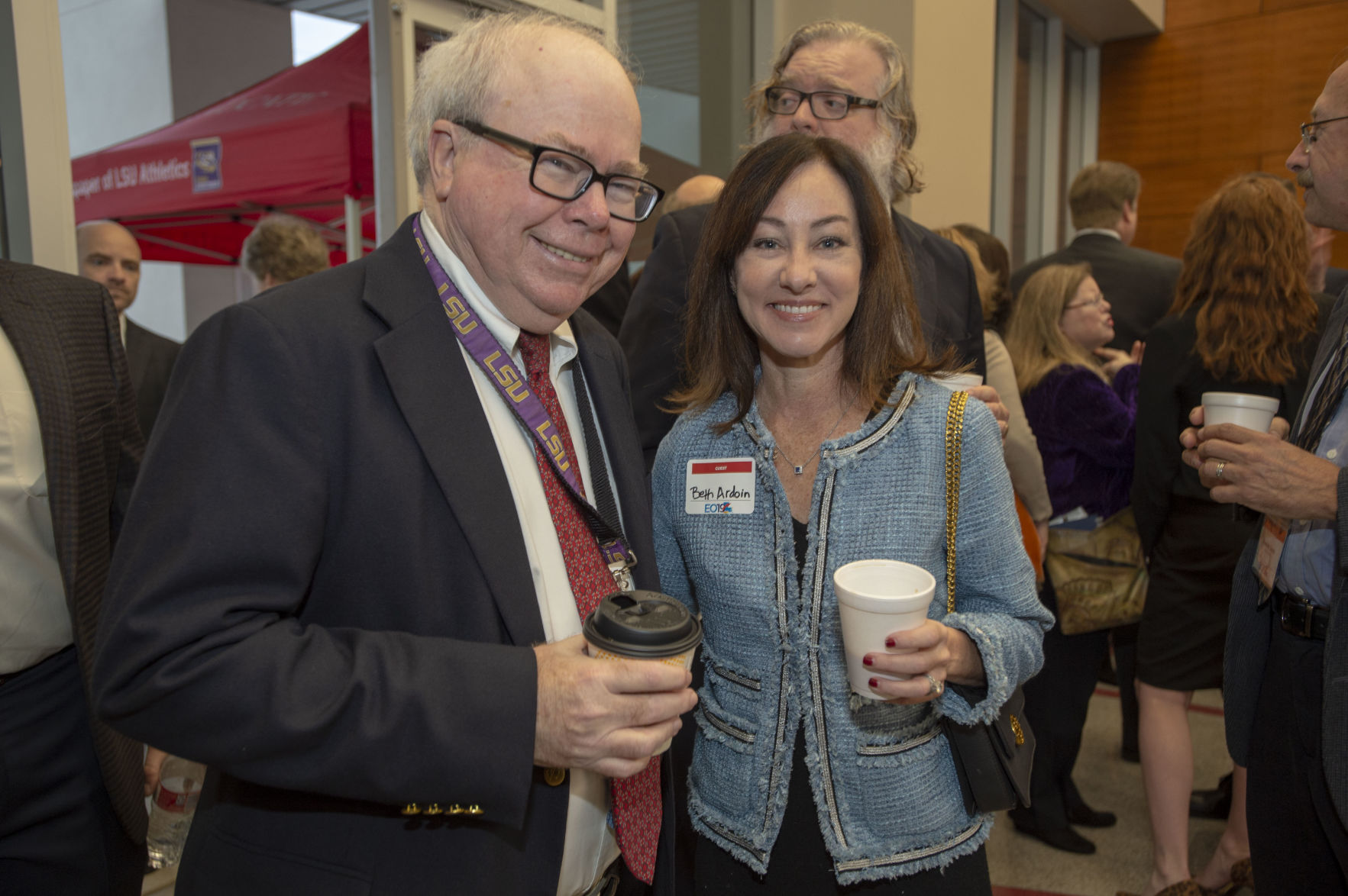 2019_Economic_Outlook_summitt_019